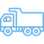 dump-truck