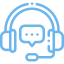 headset (1)