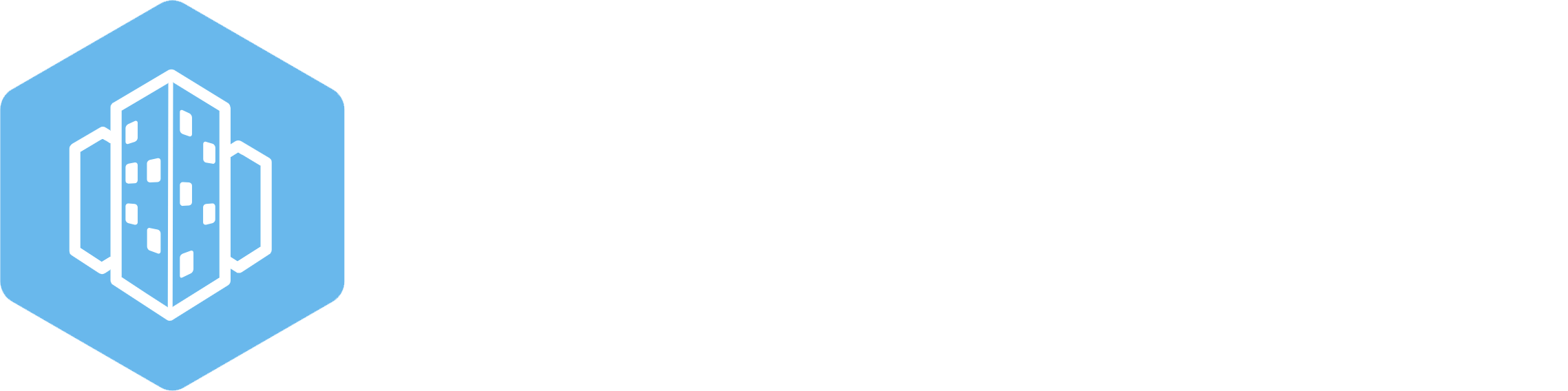 logo-white